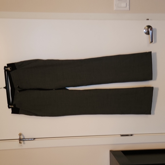 Athleta work pants - Picture 2 of 4